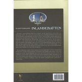 De Rotterdamse Islamdebatten IUR